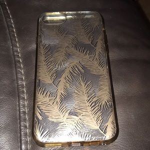 iPhone 7 case